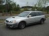 What to do with blown Subie?-obxt6ulr7.jpg