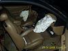 Seatbelt saved my life last night...-mustang-totaled-5.jpg