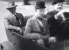 The AI-generated cat pictures thread-laurelandhardy002.gif