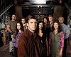 How (and why) to Ramble on your goat sideways-firefly-serenity-full-cast-dvdbash-7.jpg
