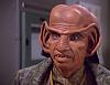 How (and why) to Ramble on your goat sideways-rom-ferengi-9330707-692-530.jpg
