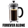Coffee Crew: Who has the best, freshest beans commercially available?-french-press.jpg