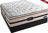 ITT:  You educate me on beds, the ones you sleep on-simmons-beautyrest-black-georgianna-ultra-plush-pillowtop-set-350x243.jpg