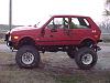 The Random Pictures Thread-4x4yugo.jpg