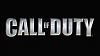 How (and why) to Ramble on your goat sideways-call-duty-black-cod-logo-618x349.jpg