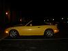 Pics of car.-yellow2.jpg