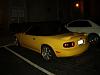 Pics of car.-yellow5.jpg