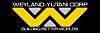 Attention, viperormiata! (Nerd Alert!)-weyland-yutani_logo.jpg
