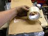 How to package a head for shipping-dscf6412.jpg