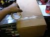 How to package a head for shipping-dscf6420.jpg