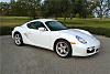 Porsche Cayman S or BMW Z4M coupe (I am a 40 year old woman)-2008_white_porsche_cayman_s_for_sale_in_beaumont_tx_77713_96635310230042748.jpg