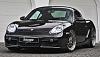 Porsche Cayman S or BMW Z4M coupe (I am a 40 year old woman)-xinden-design-porsche-cayman-s-05.jpg.pagespeed.ic.plwakz-00o.jpg