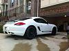Porsche Cayman S or BMW Z4M coupe (I am a 40 year old woman)-7874469936_4dc72a8296_b.jpg