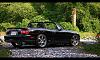 Porsche Cayman S or BMW Z4M coupe (I am a 40 year old woman)-4697520741_47b4fdcb5b_b.jpg