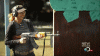 How (and why) to Ramble on your goat sideways-kari-byron-shooting-ak47-slow-mo.-makes-good-tv_fbd65b_3813605.gif