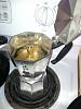 Coffee Crew: Who has the best, freshest beans commercially available?-mokapot.jpg