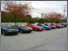 Behold my Miniature Miata Kingdom!-tilt_shift_002.jpg