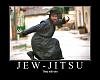 It's Inevitable.-jew-jitsu.jpg