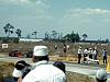 The AI-generated cat pictures thread-7-sebring1956wreck.jpg