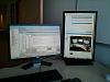 ITT: Nerds rotate their monitors-img_20130201_092857.jpg