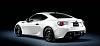 Want or do not want? Subaru BRZ STI-002-subaru-brz-ra-racing.jpg