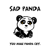 The AI-generated cat pictures thread-sad_panda_chibi_by_mongrelssister.png