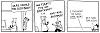 Uh OH-dilbert6.jpg