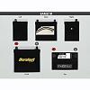 Anyone ever ship a car battery?-battery_zpsb1410cad.jpg