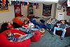 Home Theater Seating, giant bean bags-gallery4.jpg