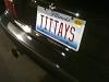 Choosing a witty license plate-img_1606_zps4c2111c0.jpg