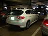 Thinking about getting a Subaru-img_20130130_120533.jpg