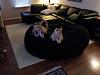Home Theater Seating, giant bean bags-20130207_160545-large-.jpg