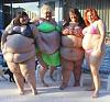 Mother's Day. Do you hate your mother-in-law? Please let us know why. With details.-fat_woman_in_bikinis.jpg