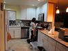 Help me with my kitchen renovation-img_4442.jpg
