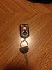I hate my keychain.-20130216_202918.jpg