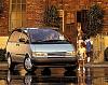 four doors for cheap?-97_toyota_previa_dx_sc.jpg