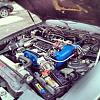 FB RX-7 with a 400HP 5.0 Ford Motor-424366_516602391694664_518650971_n.jpg