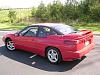 Ugly Cars Looking Good-1996_subaru_svx-3.jpg