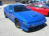Ugly Cars Looking Good-mitsustarion.jpg