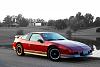 Ugly Cars Looking Good-fiero2.jpg