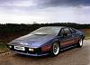 Ugly Cars Looking Good-lotus_esprit_essex_turbo_1980.jpg