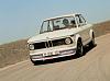 Ugly Cars Looking Good-bmw-2002-turbo-1.jpg
