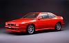 Ugly Cars Looking Good-maserati-shamal.jpg