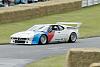 Ugly Cars Looking Good-1978-bmw-m1-5.jpg