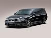 Ugly Cars Looking Good-2004_volvo_v70_r_4_dr_turbo_awd_wagon-pic-57127.jpeg