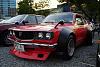 Ugly Cars Looking Good-429430-topic-1.jpg