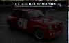 Ugly Cars Looking Good-renault-5-maxi-turbo.jpg