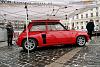 Ugly Cars Looking Good-renault-5-turbo-rally.jpg