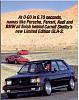 Ugly Cars Looking Good-1986%2520shelby%2520dodge%2520omni%2520glh-s-05.jpg