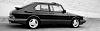 Ugly Cars Looking Good-saab-900-spg-89.jpg